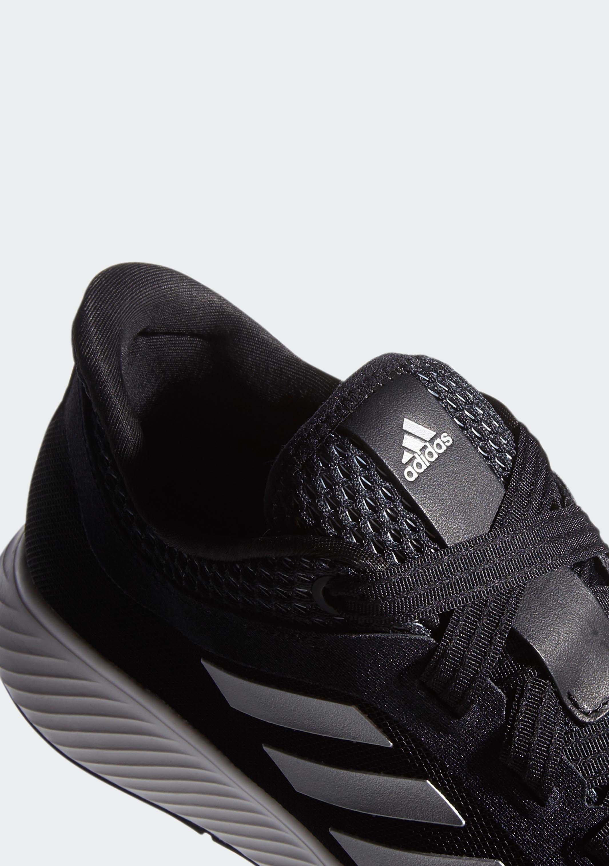 Adidas Women's Edge Lux 3