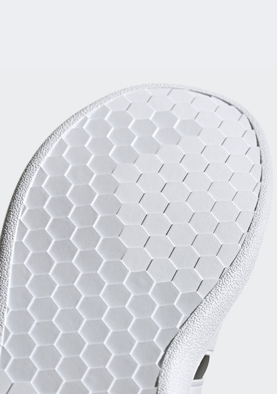 Adidas Junior Grand Court