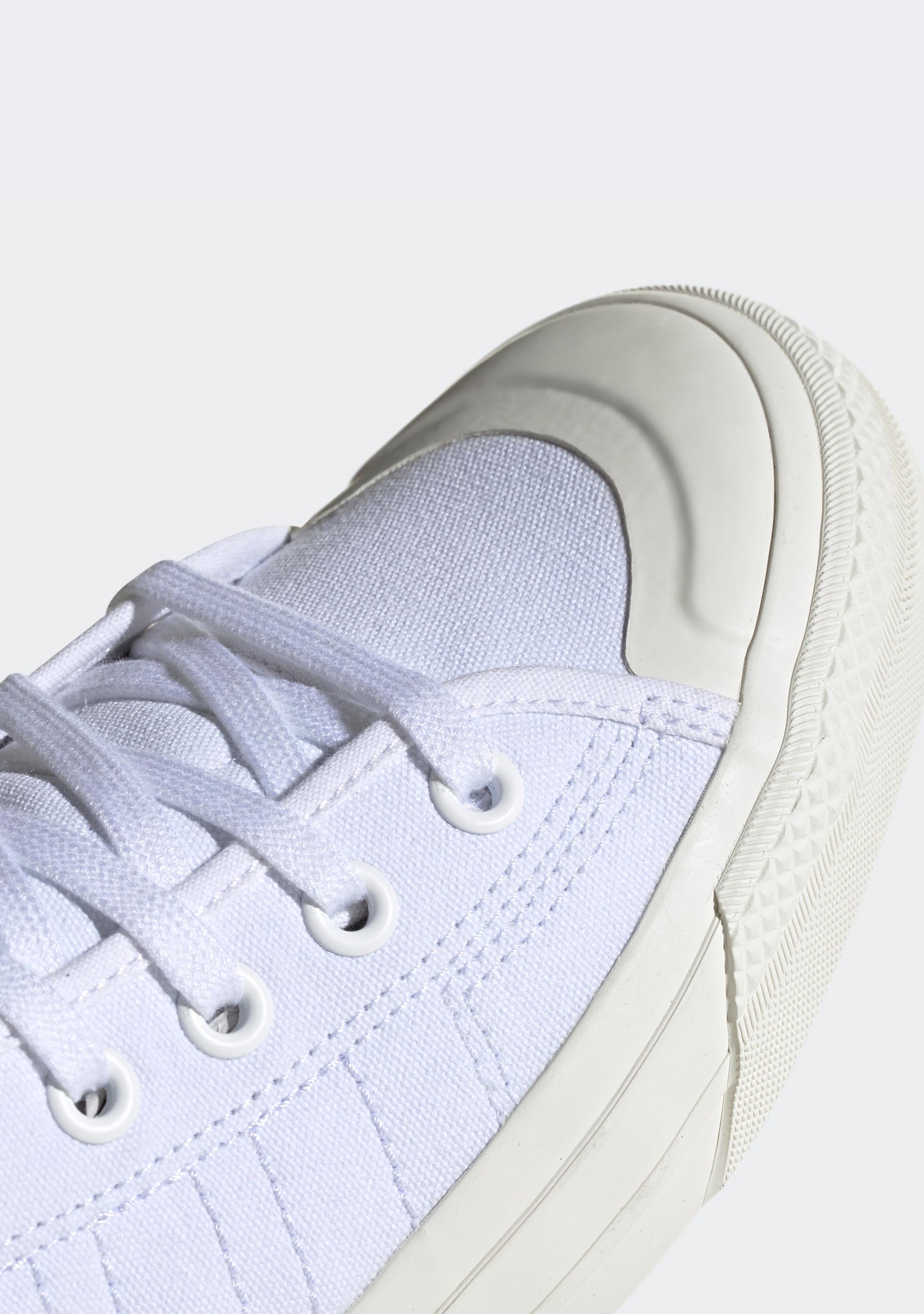 Adidas Unisex Nizza RF HI
