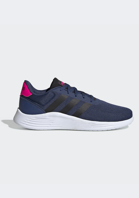 Adidas Junior Lite Racer 2.0