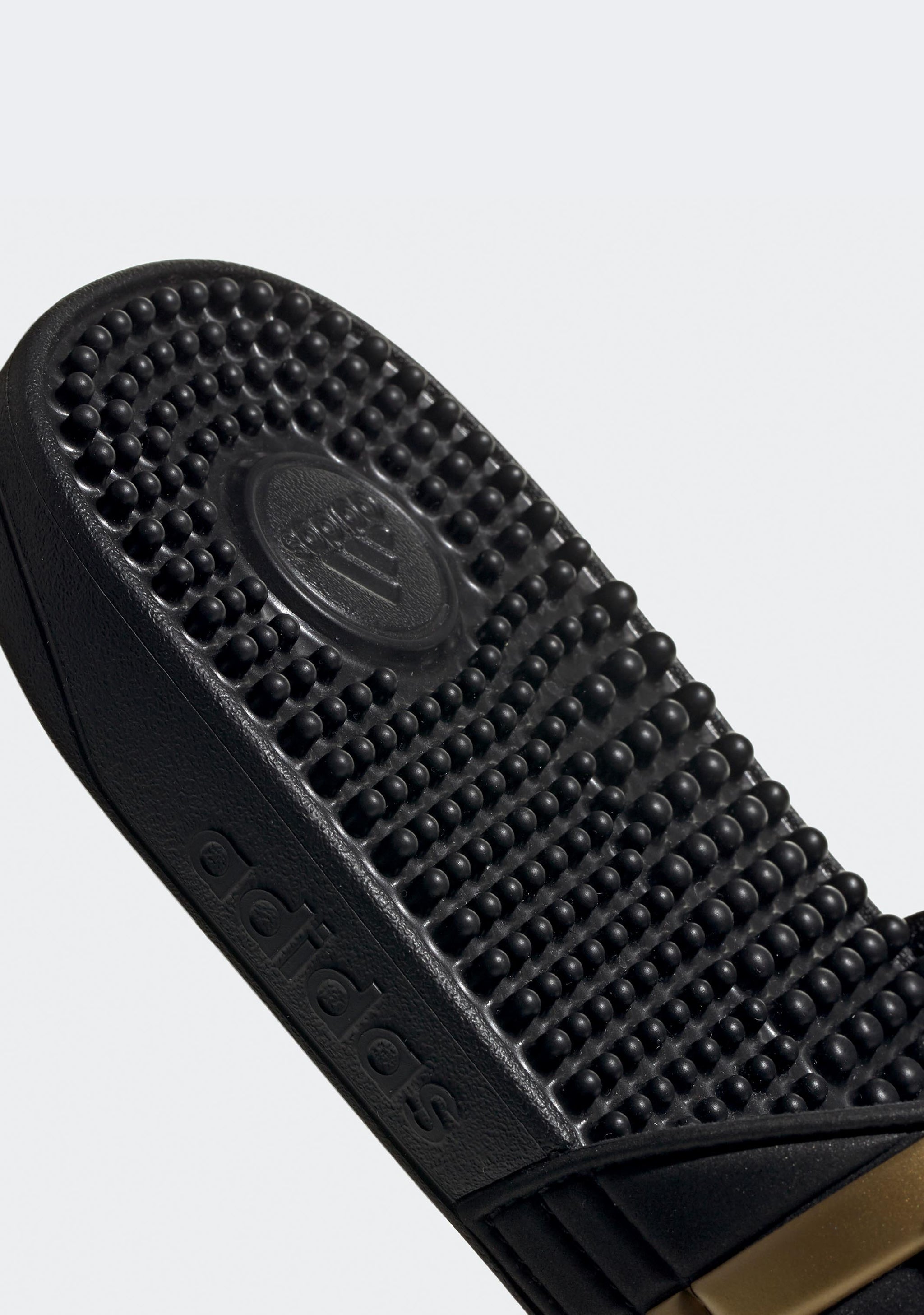 Adidas Men’s Adissage Slide