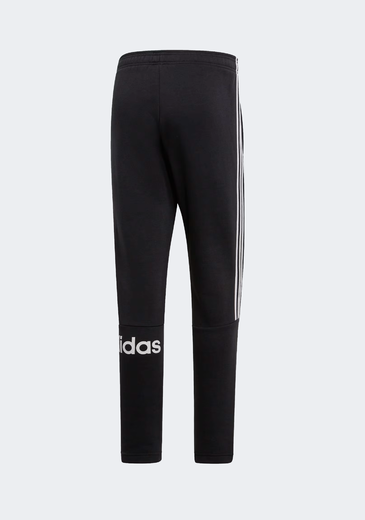 Adidas Men's 3-Stripes Jogging Pants