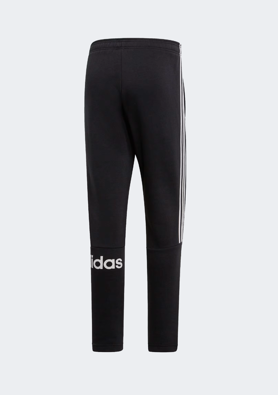 Adidas Men's 3-Stripes Jogging Pants