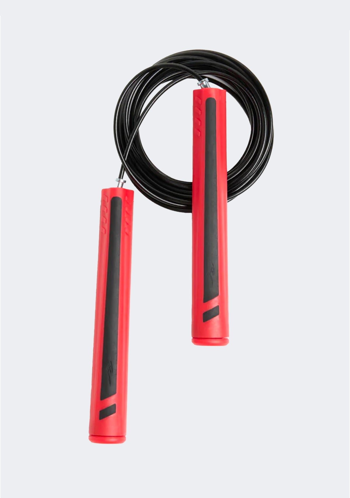 Everlast Deluxe Speed Jump Rope 11 Feet Black – Jim Kidd Sports