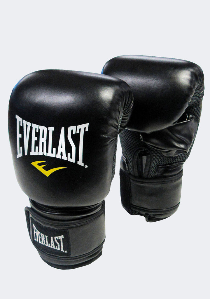 Display Everlast Punch Bag & Fitness Accessories Display Carton Slightly Damaged/Contents Intact