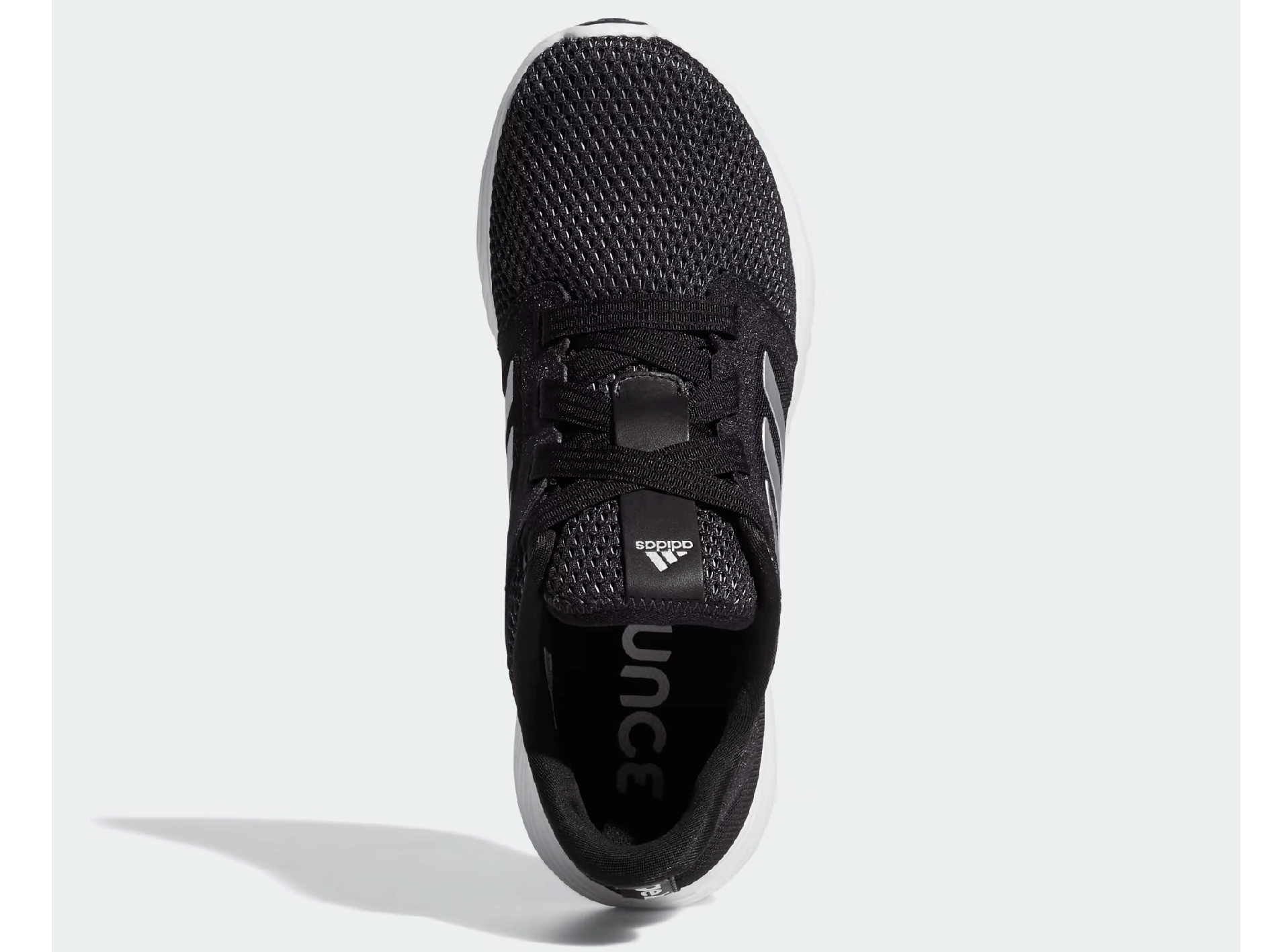 Adidas Womens Edge Lux 3 EE4036 Jim Kidd Sports
