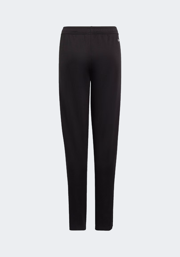 Adidas Kids' Entrada 22 Training Pants