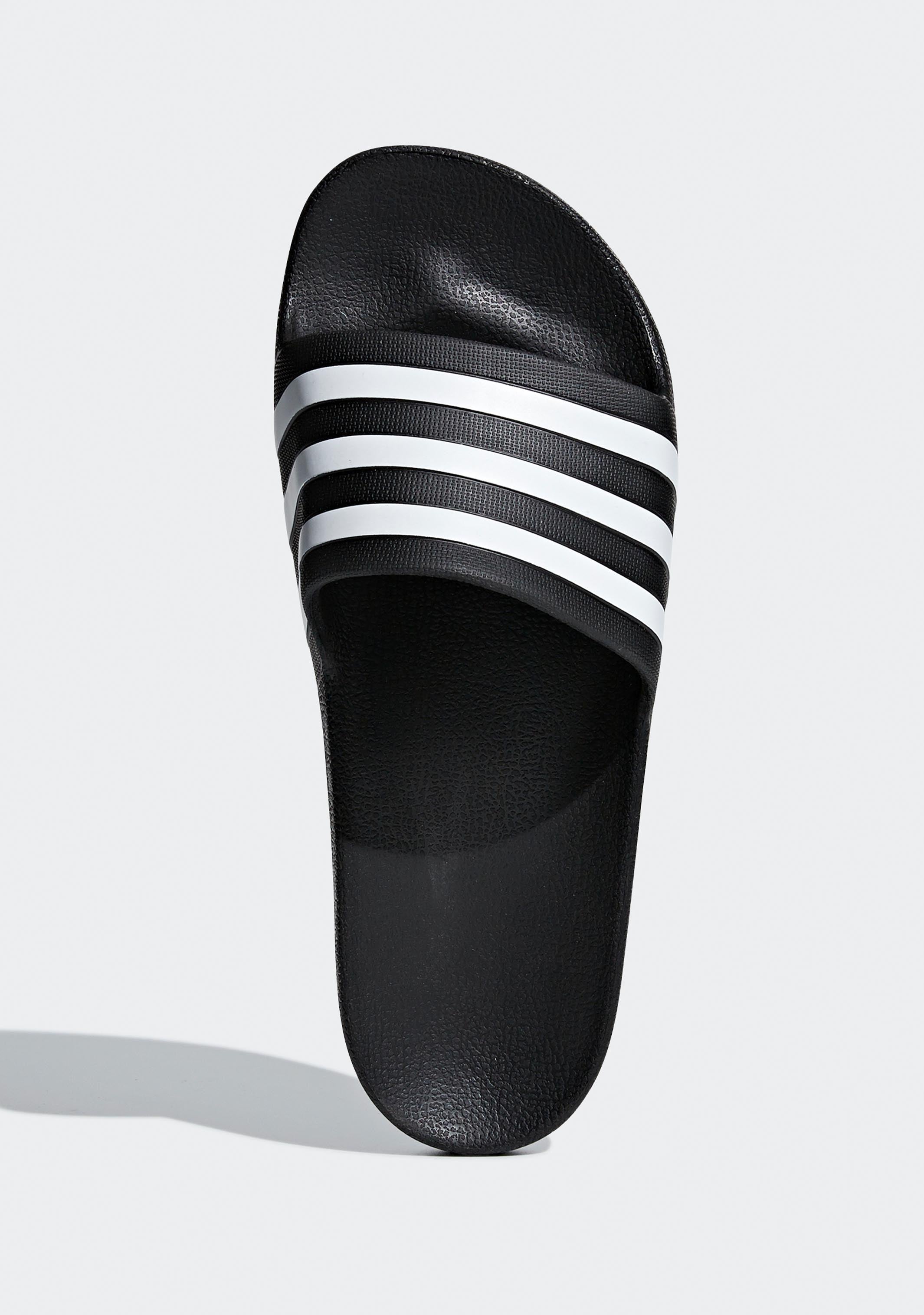 Adidas Men’s Adilette Aqua Slide