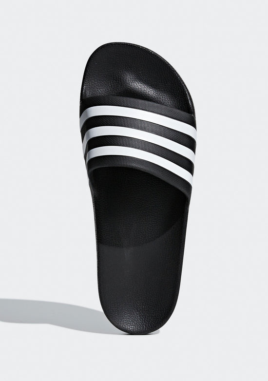 Adidas Men’s Adilette Aqua Slide