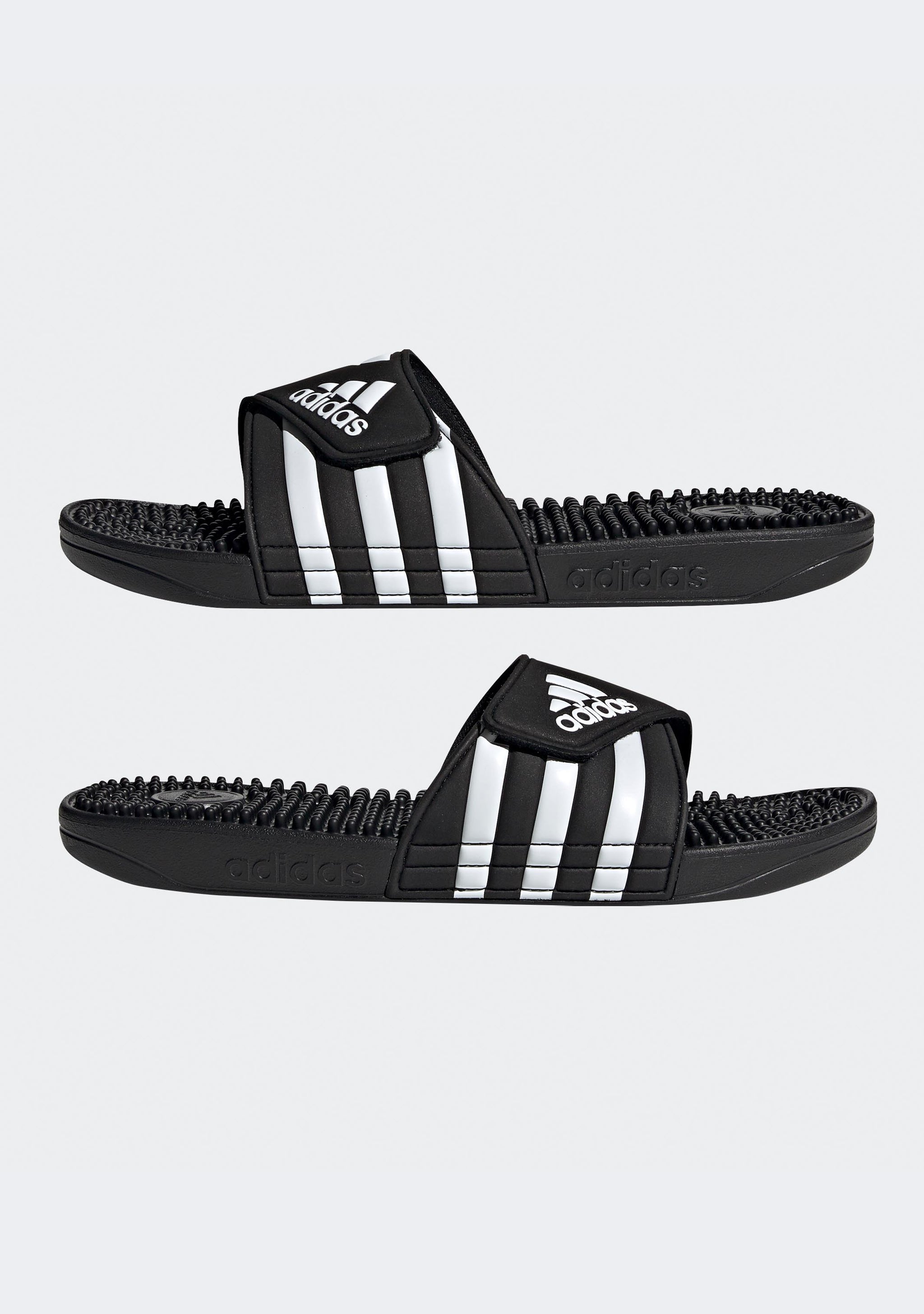 Adidas Men’s Adissage Slide