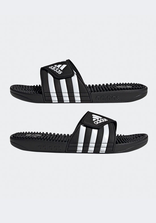 Adidas Men’s Adissage Slide