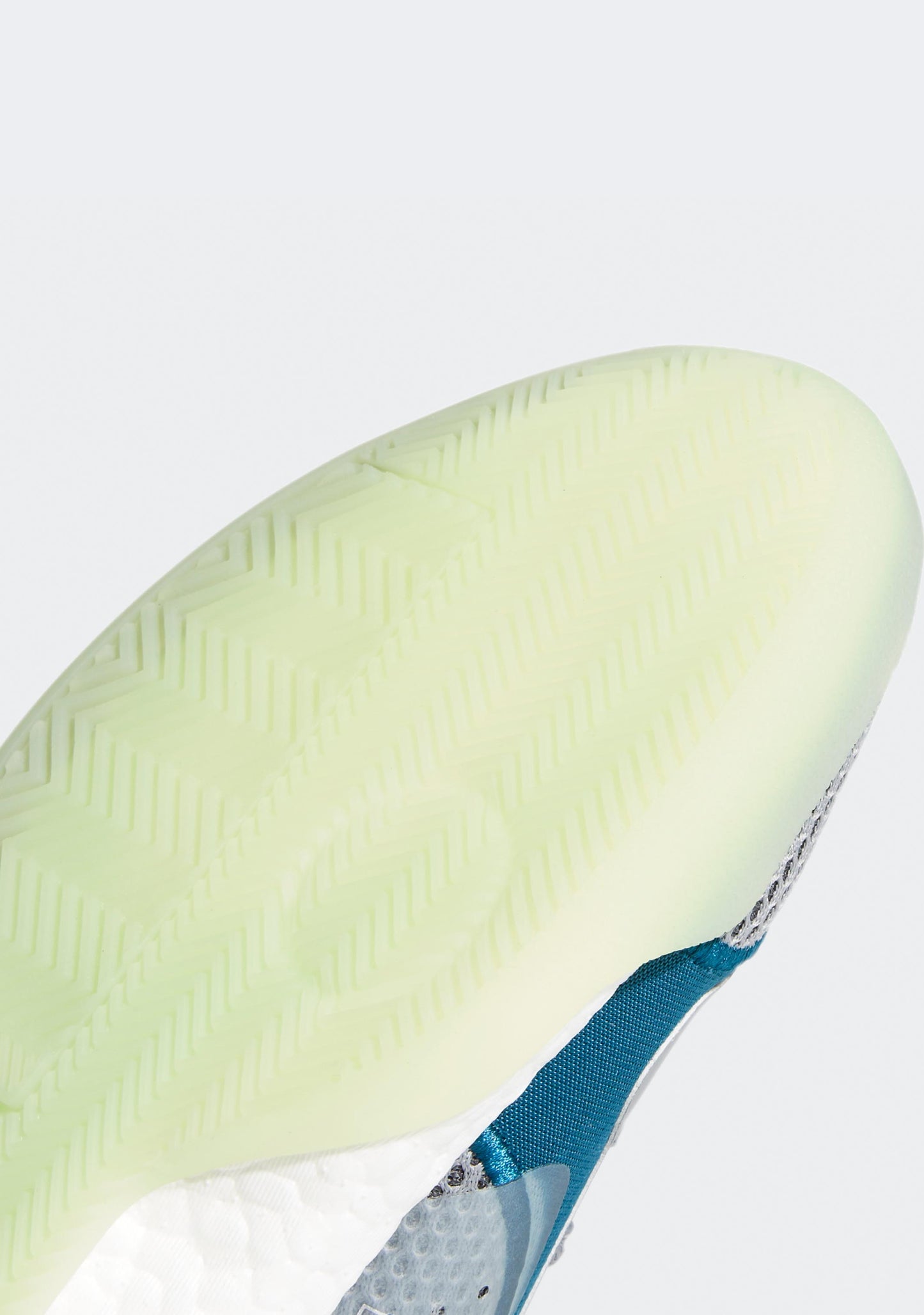 Adidas Men's Marquee Boost