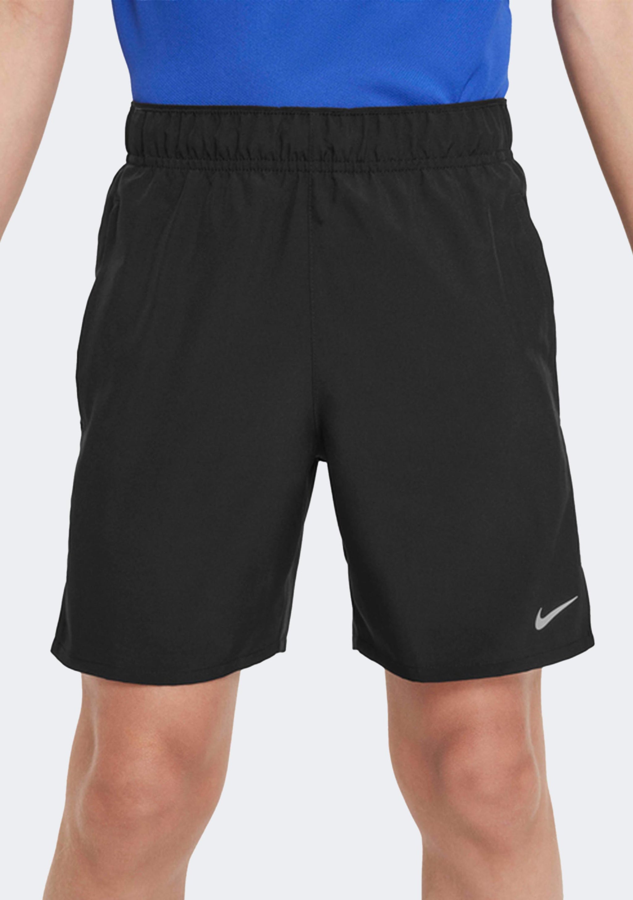 Nike Kids' Dri-Fit Challenger Shorts
