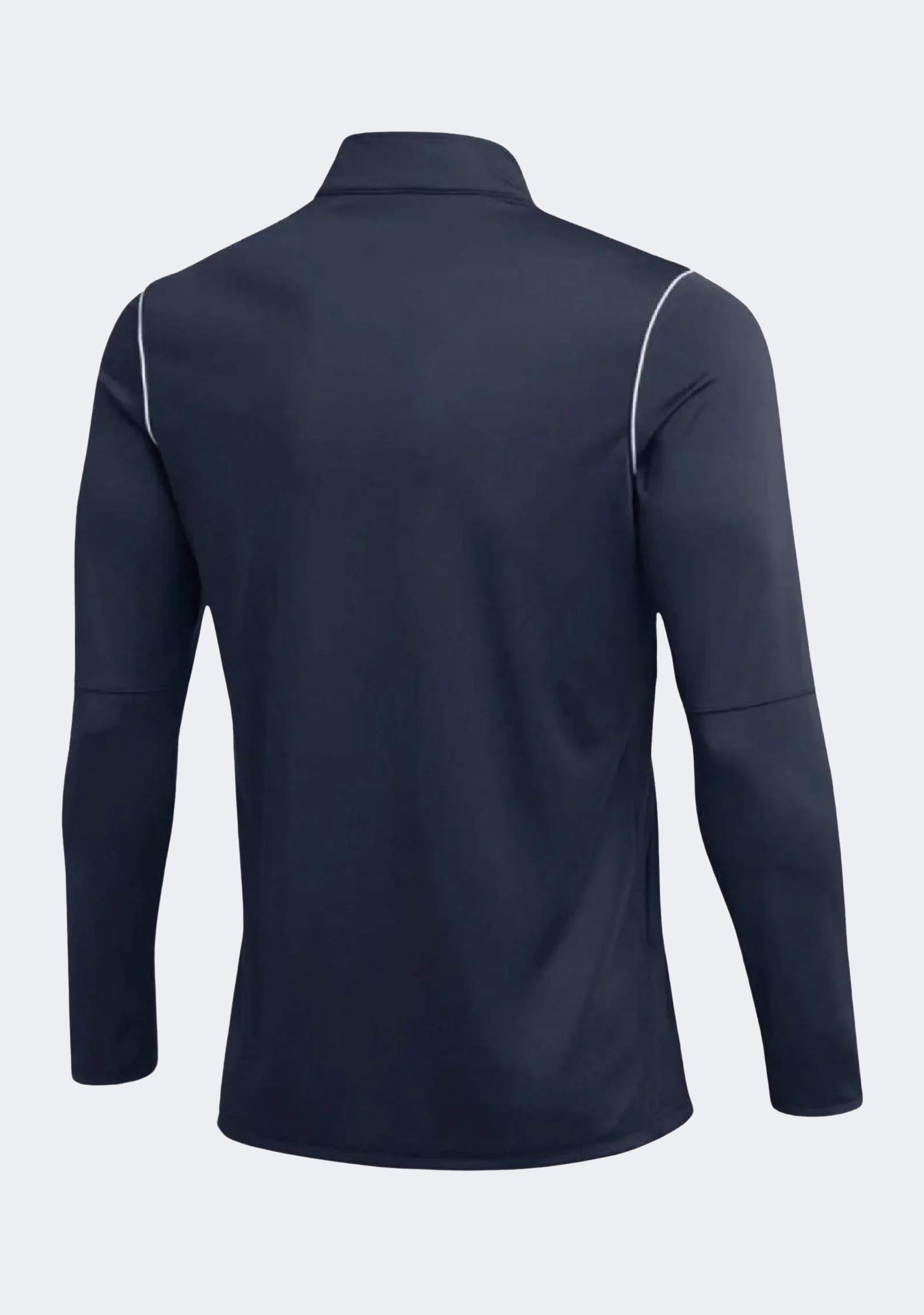 Nike Men's Park 20 Track Jacket