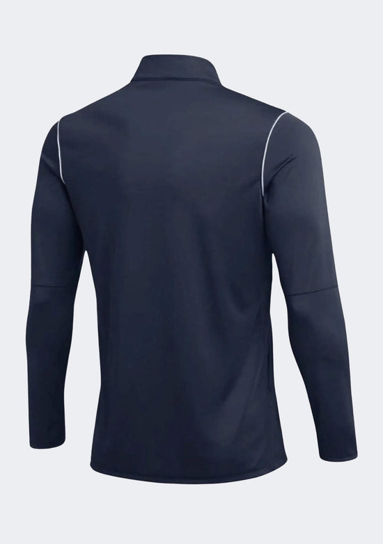 Nike Men's Park 20 Track Jacket