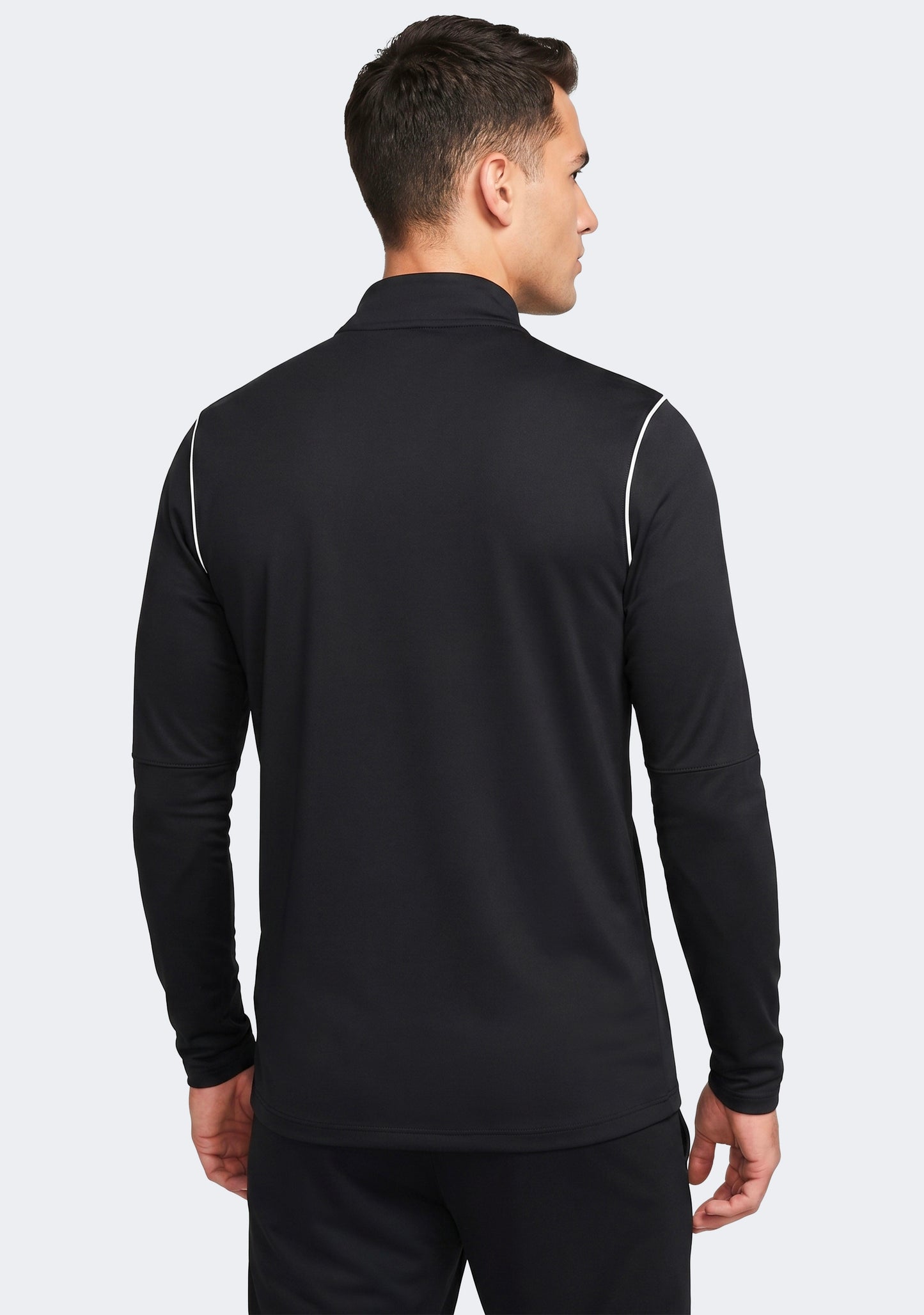 Nike Men's Park 20 Track Jacket
