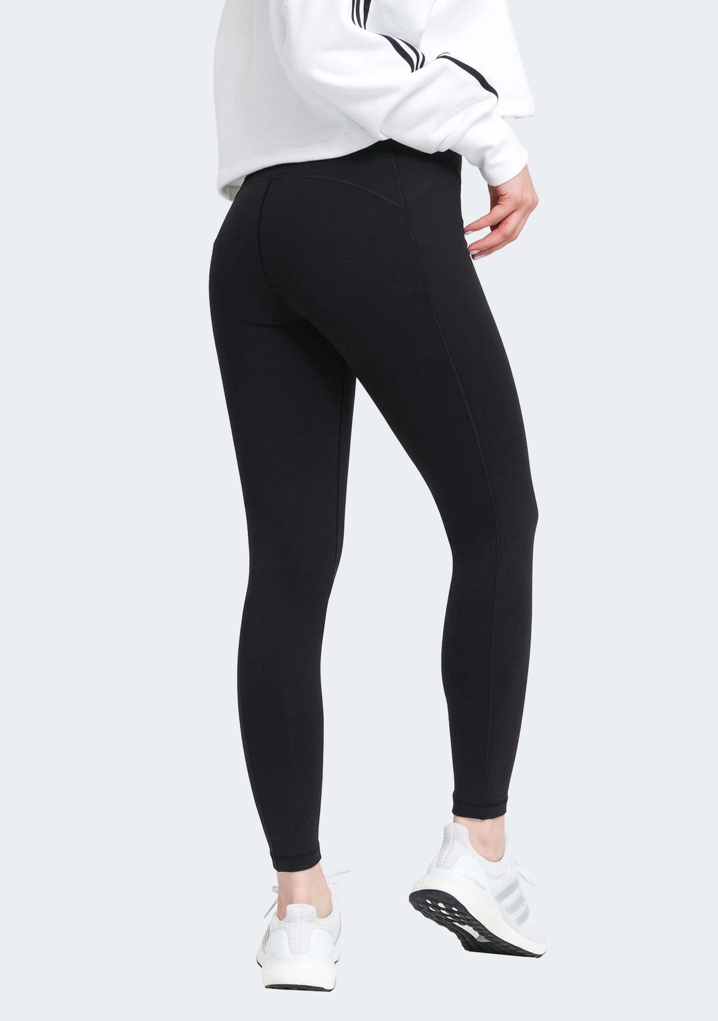 Adidas Women's Believe This 2.0 7/8 Tight