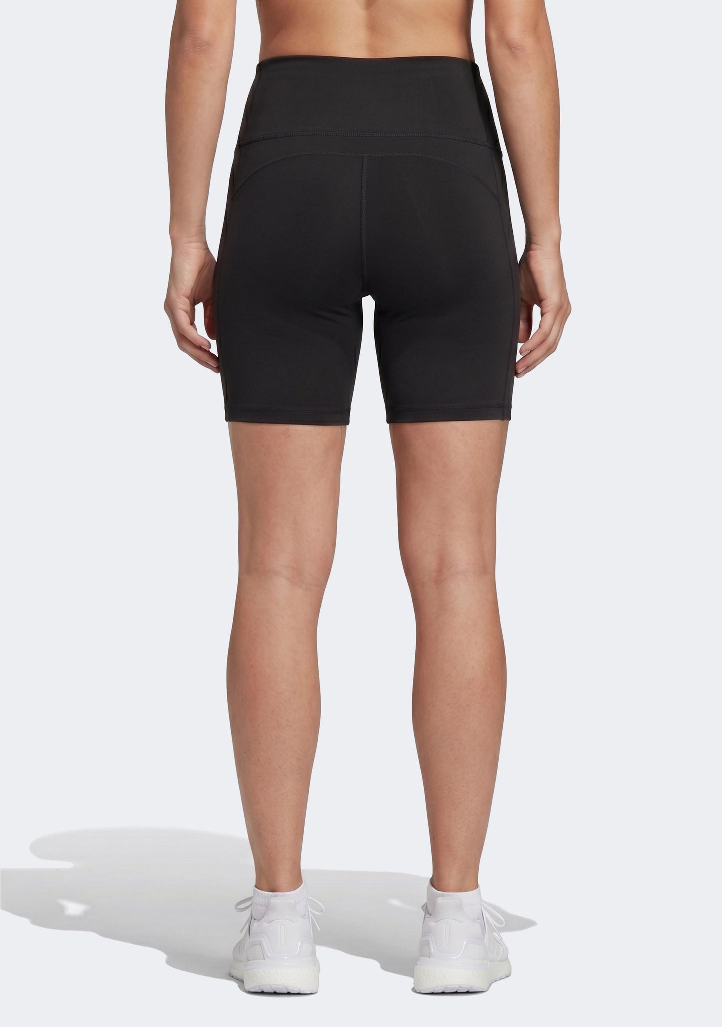 Adidas Women's Believe This 2.0 Short Tights