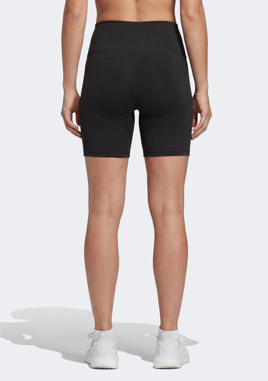 Adidas Women's Believe This 2.0 Short Tights