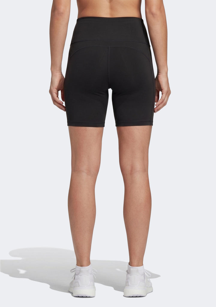 Adidas Women's Believe This 2.0 Short Tights