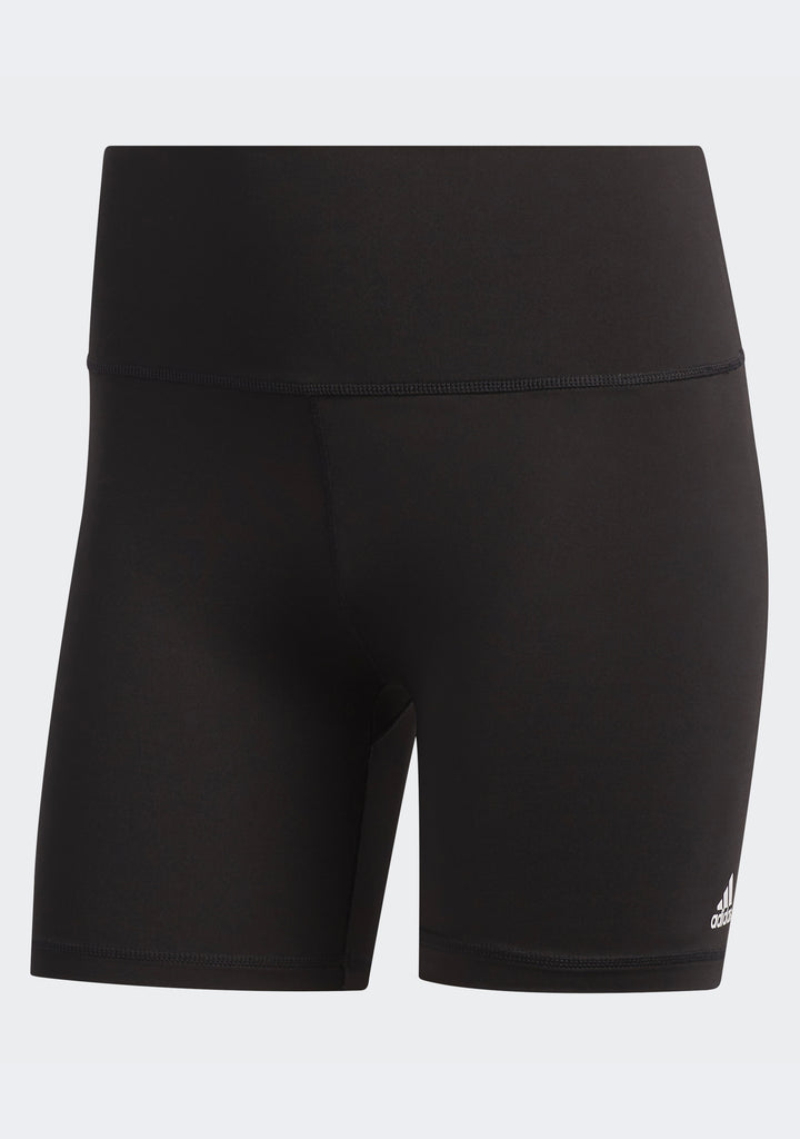 Adidas Women's Believe This 2.0 Short Tights