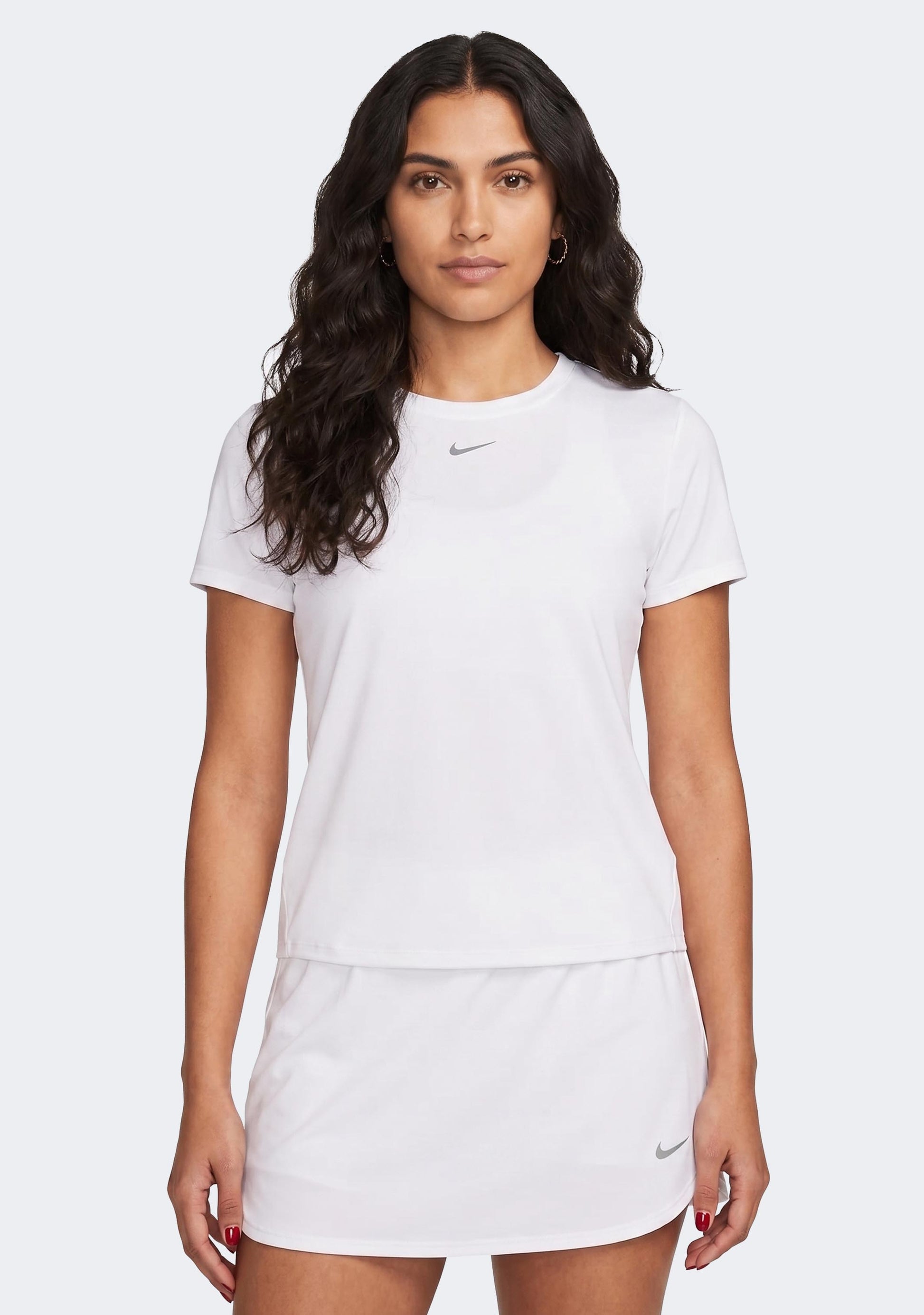 Nike Women's One Classic Dri-Fit Top