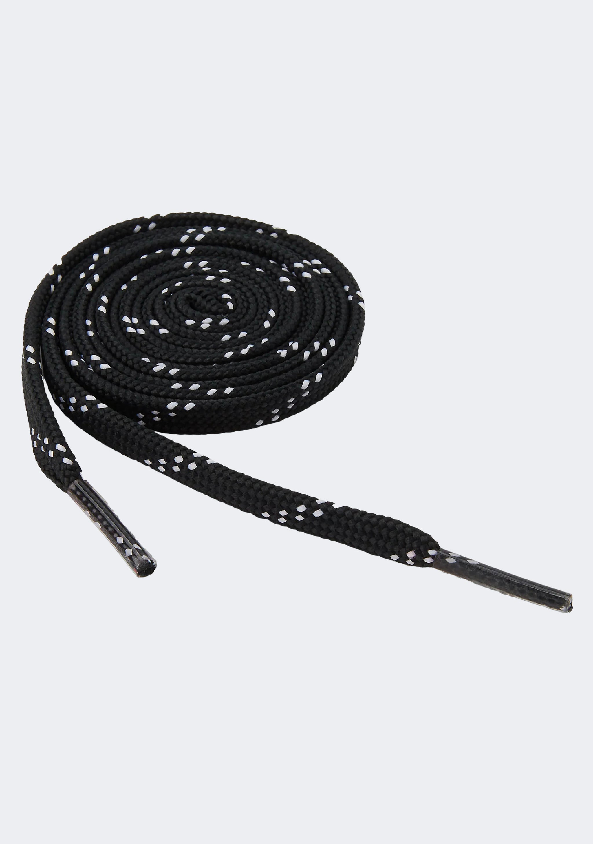 Forcefield Team Laces Speckled Flat 45”/114cm 2 Pack