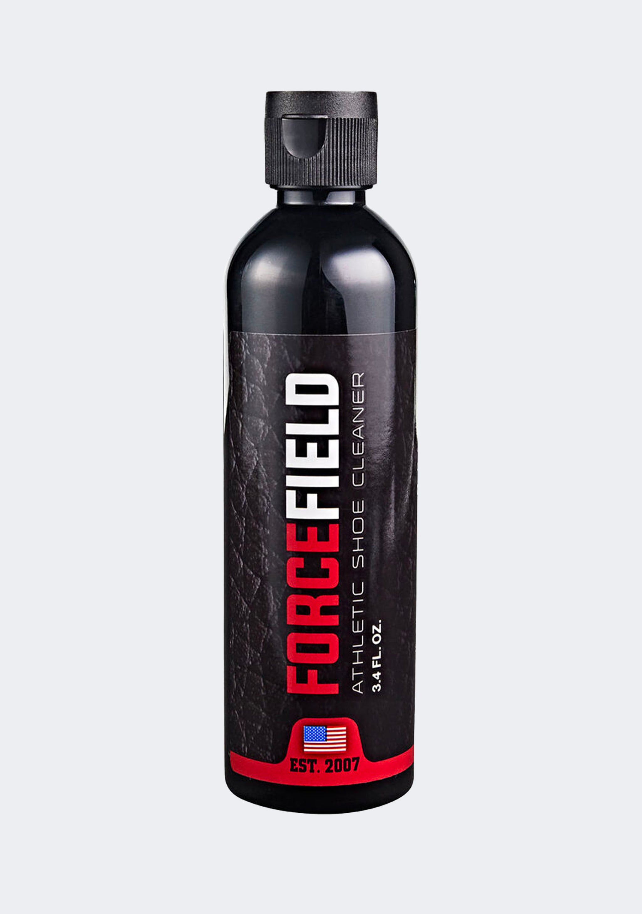 Forcefield Starter Kit