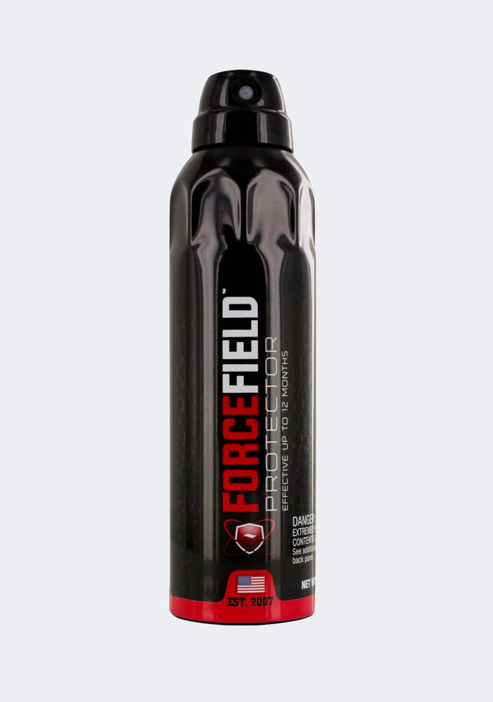 Forcefield™ Shoe Care Kit