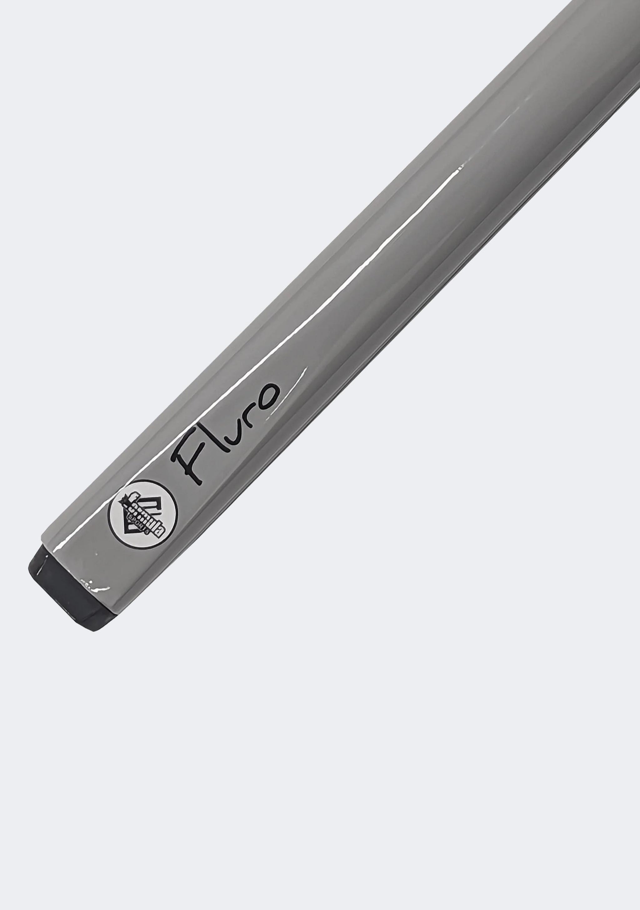 Formula Sports Fluro 2 Piece 57” Composite Cue