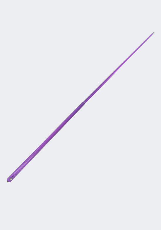 Formula Sports Fluro 2 Piece 57” Composite Cue