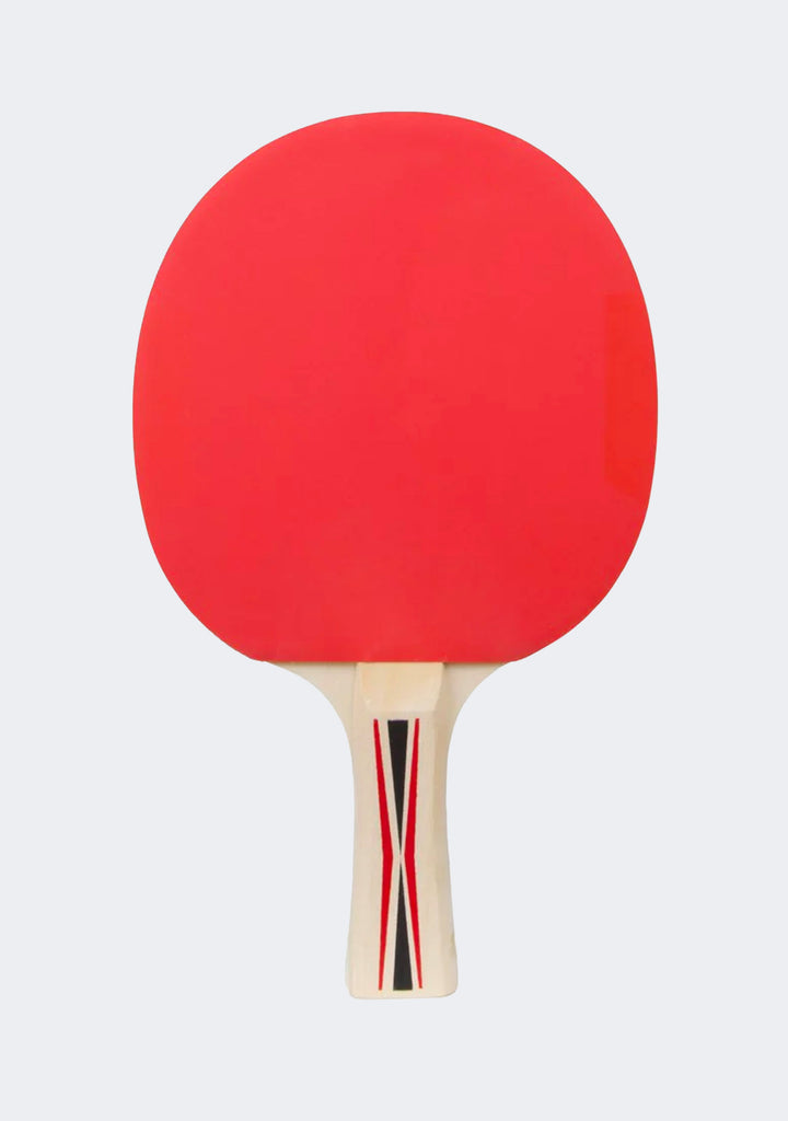 Formula Sports Thor 2 Star Table Tennis Bat