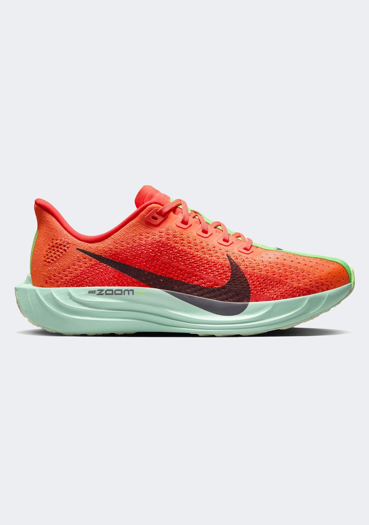 Nike Women's Pegasus Plus