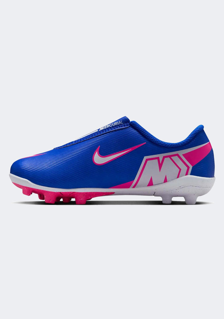 Nike Kids' Mercurial Vapor 16 Club MG PS (V)