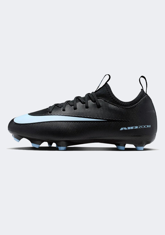 Nike Kids' Mercurial Zoom Vapor 16 Academy FG/MG