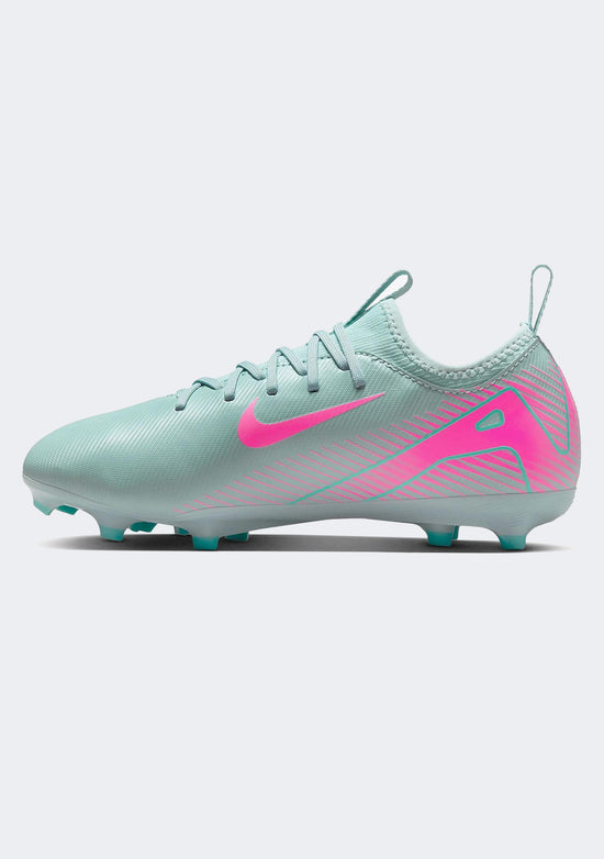 Nike Kids' Mercurial Vapor 16 Academy FG/MG
