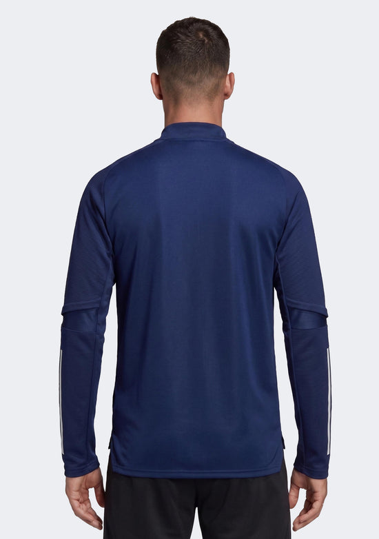 Adidas Men's Condivo 20 Training Jacket