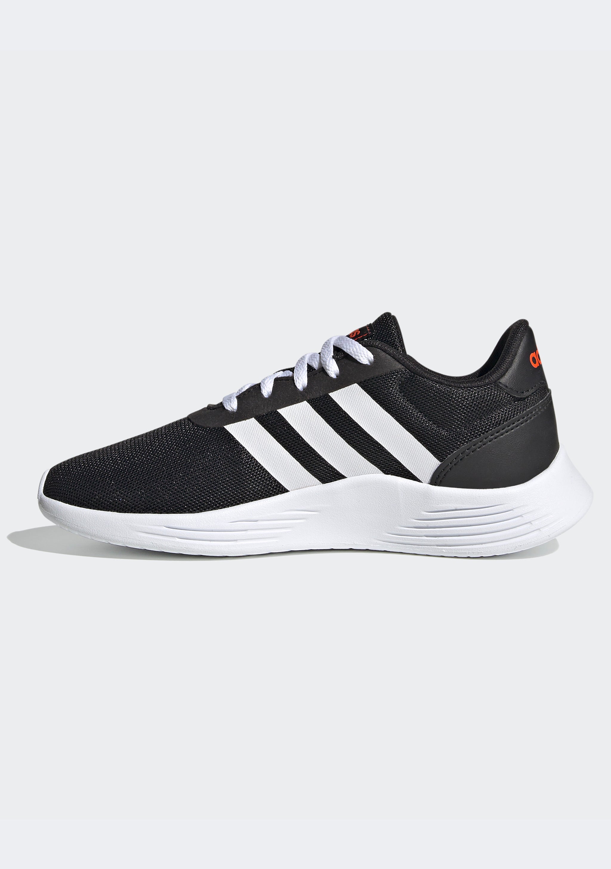 Adidas Junior Lite Racer 2.0