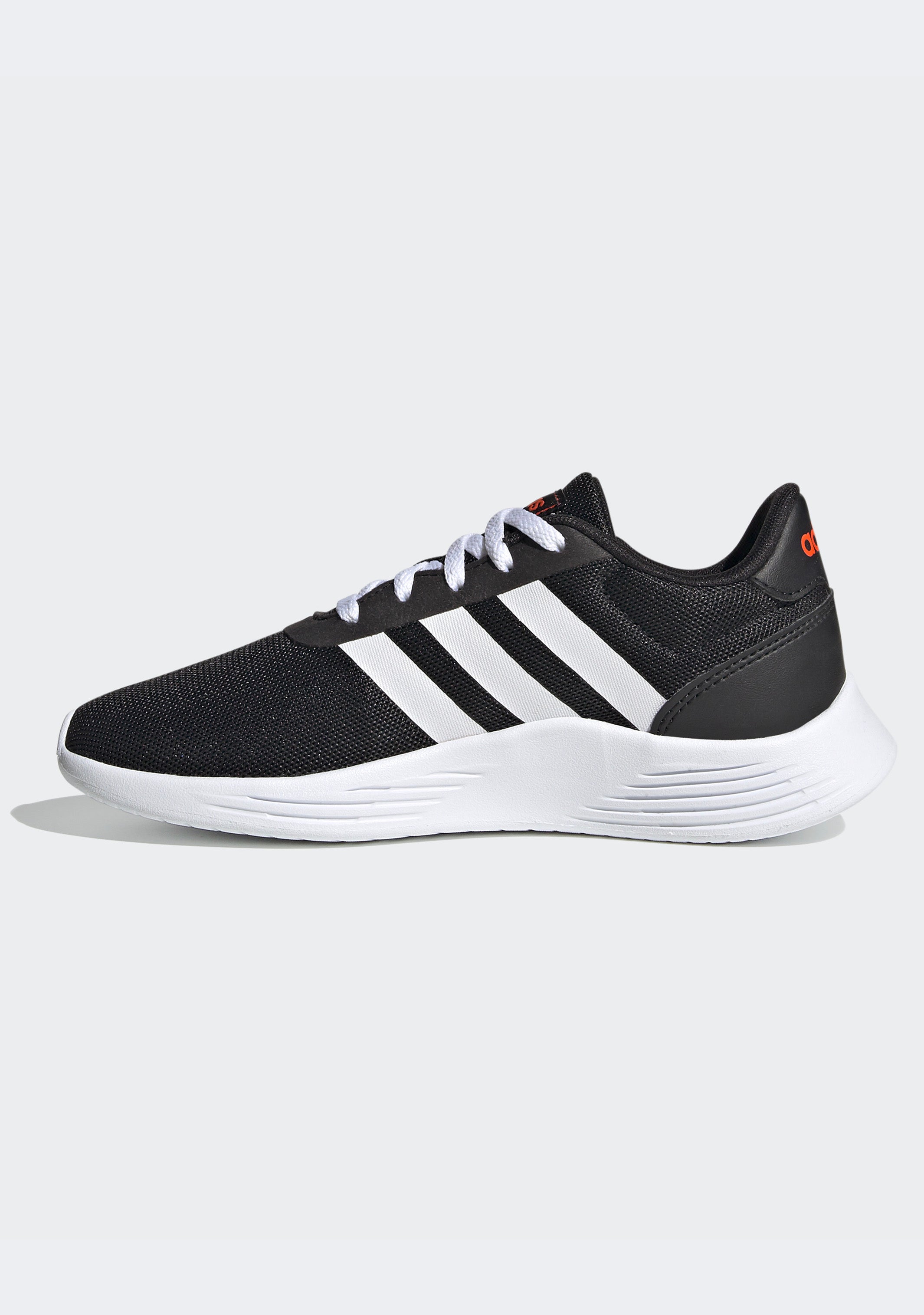 Adidas Junior Lite Racer 2.0
