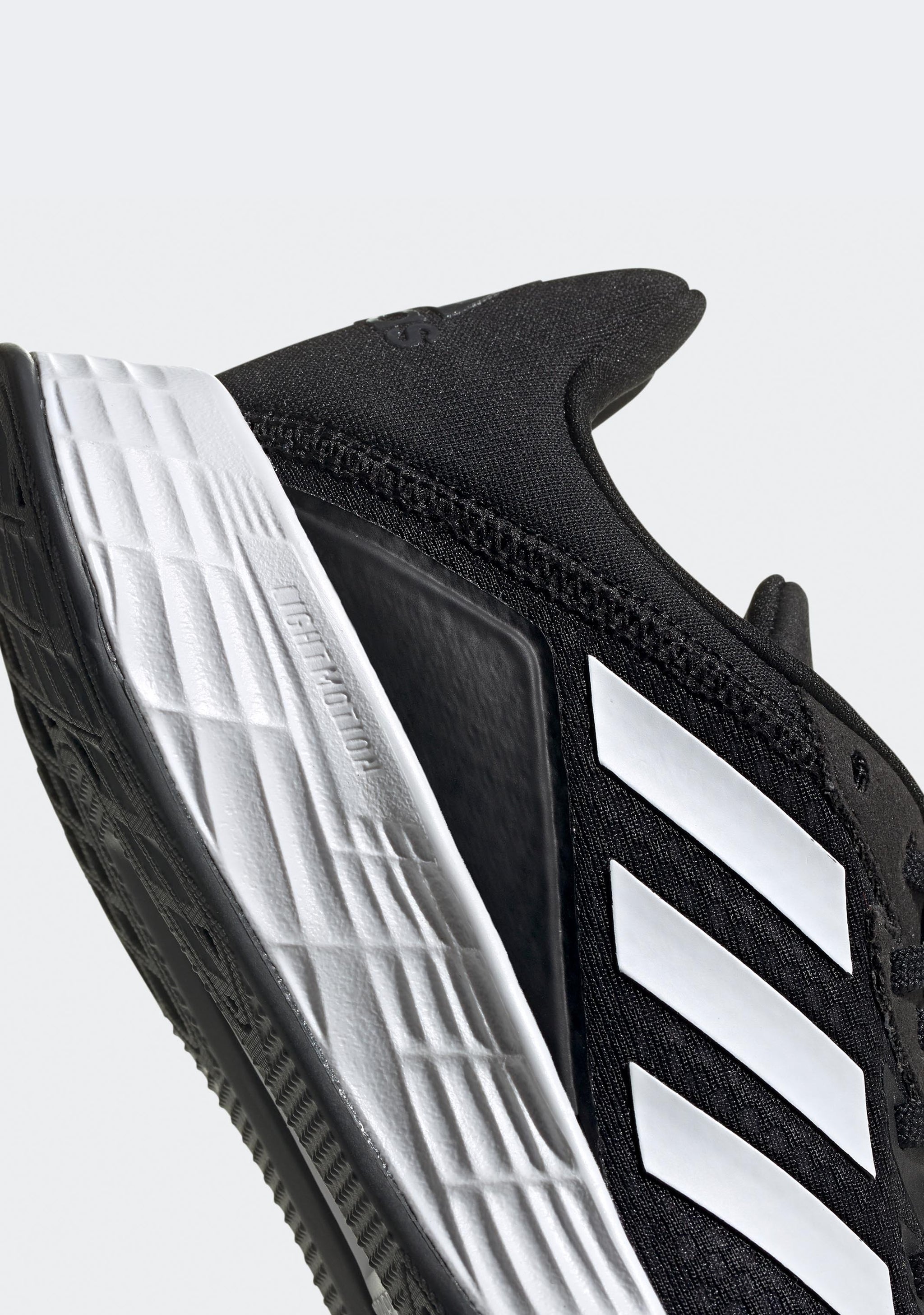 Adidas Kids' Duramo SL
