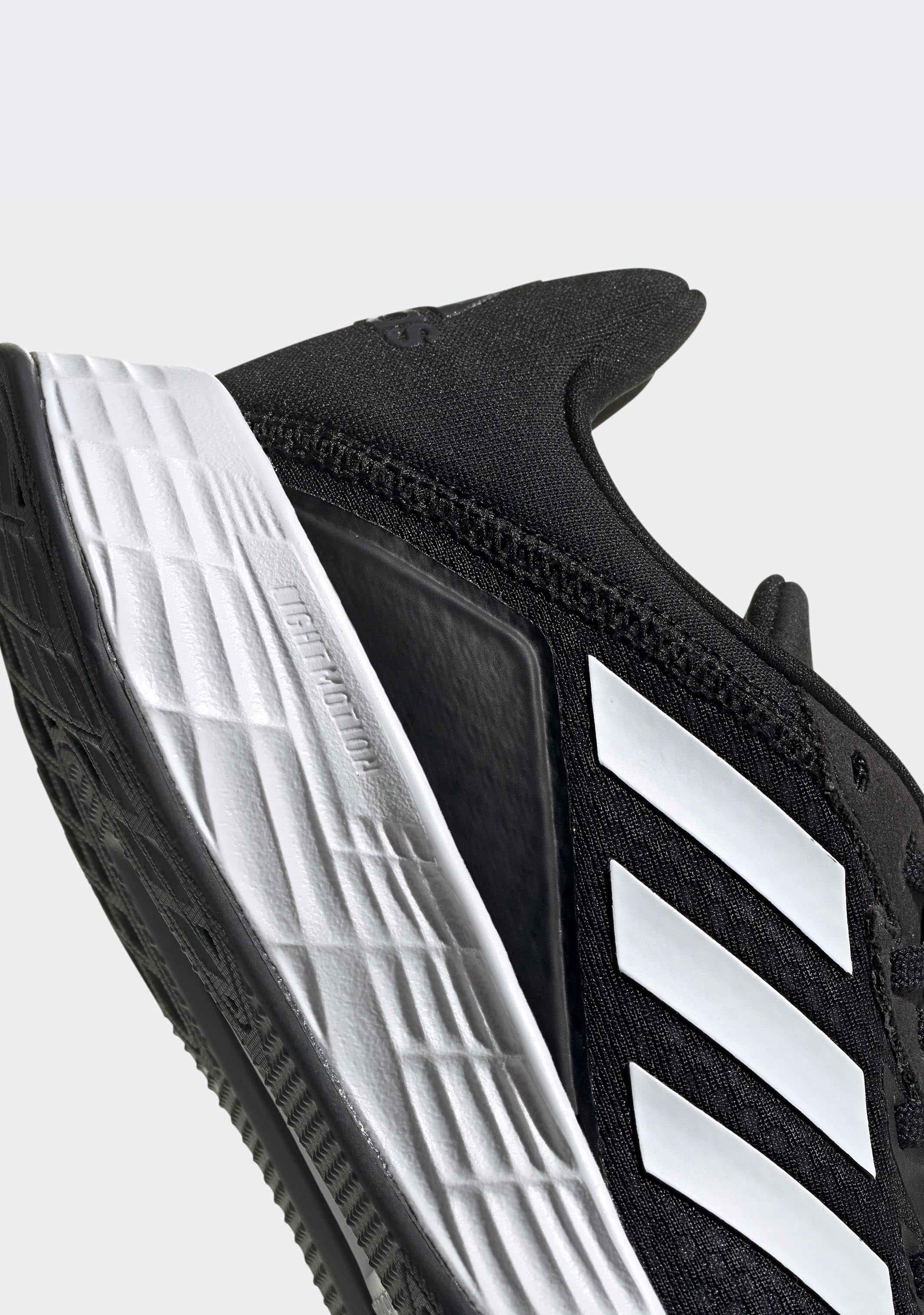 Adidas Kids' Duramo SL