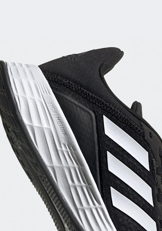 Adidas Kids' Duramo SL