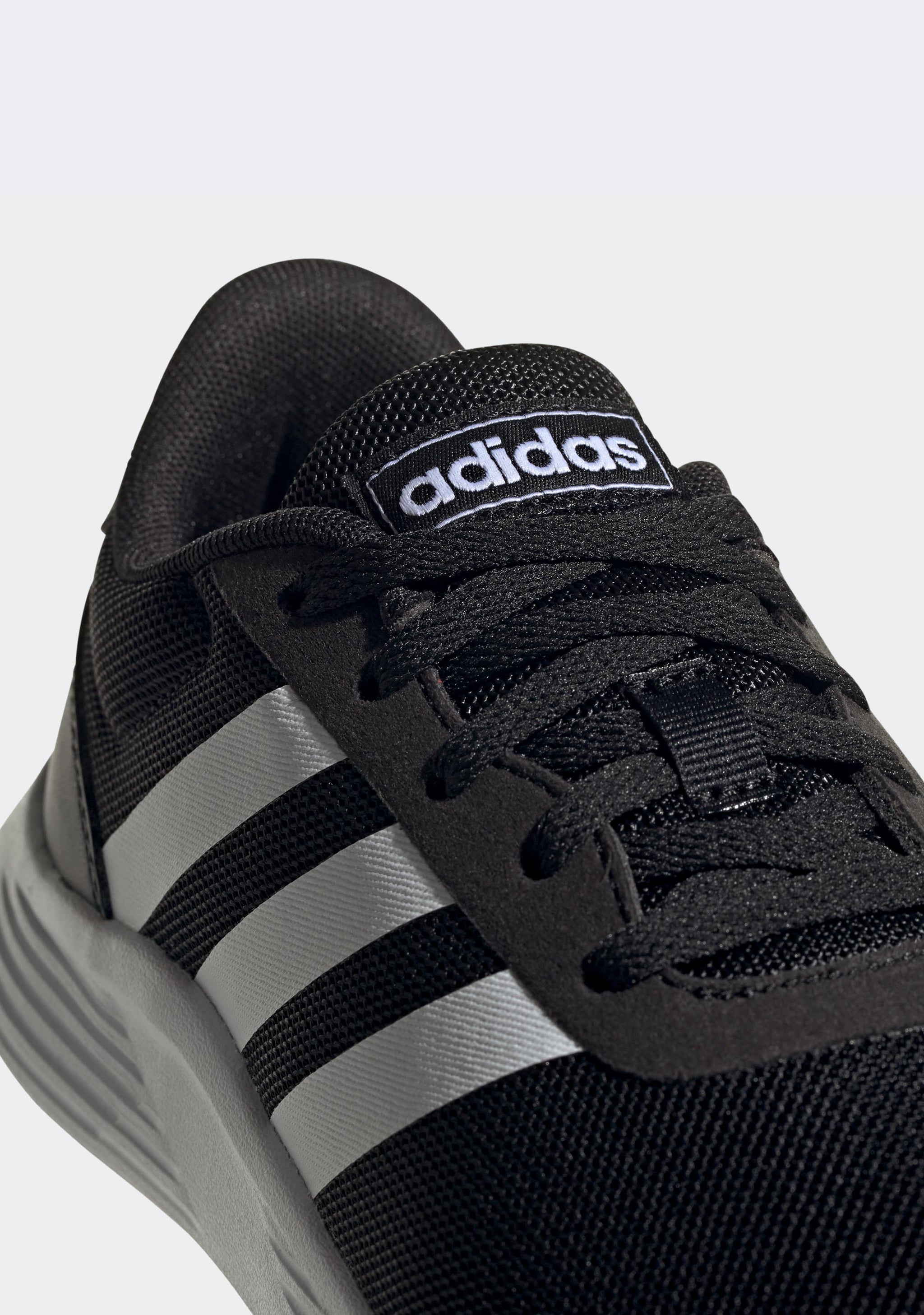 Adidas Kids' Lite Racer 2.0