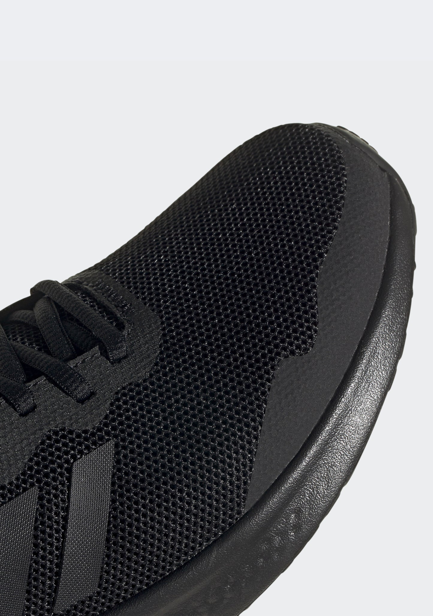 Adidas Men's Fluidstreet