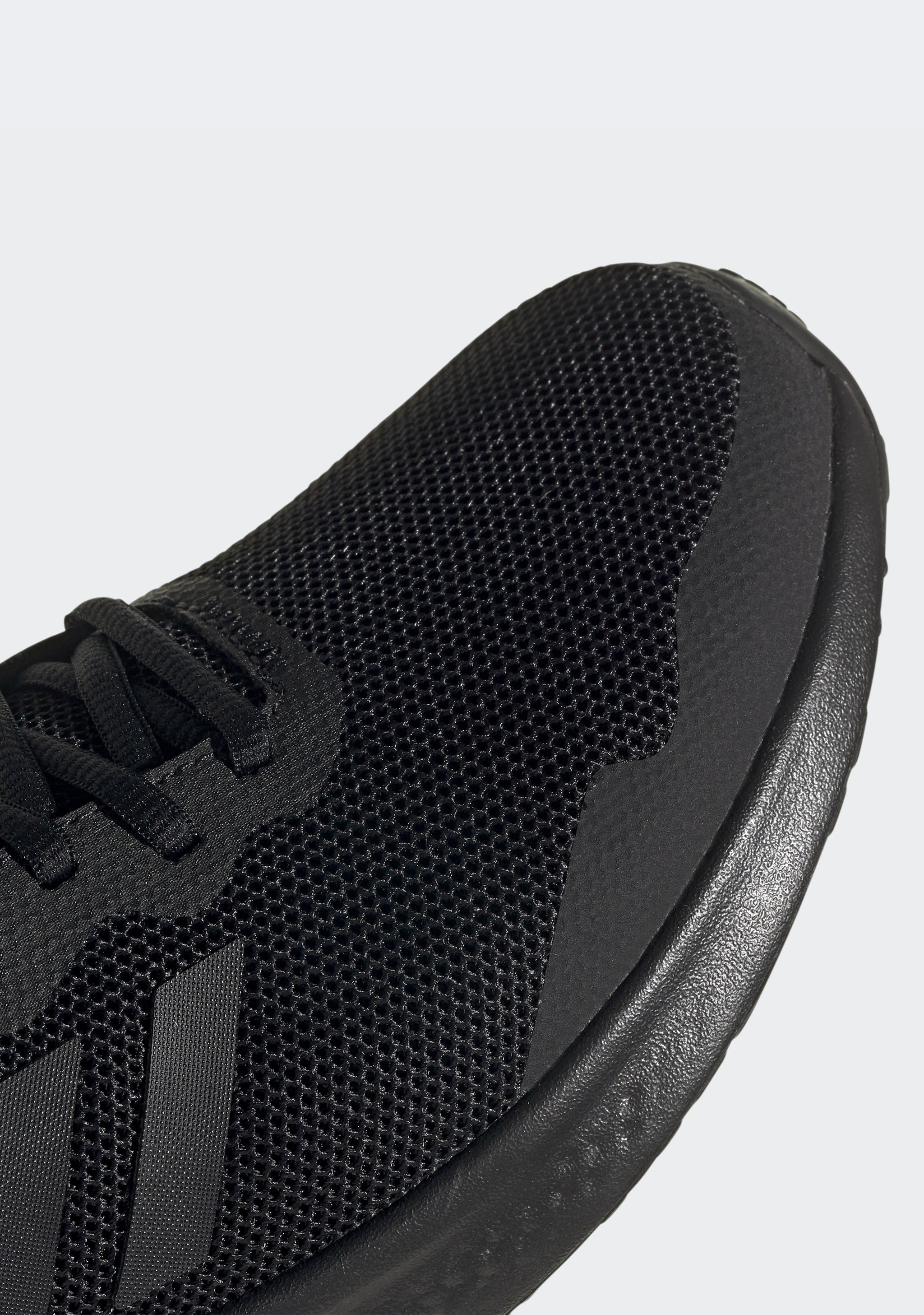 Adidas Men's Fluidstreet