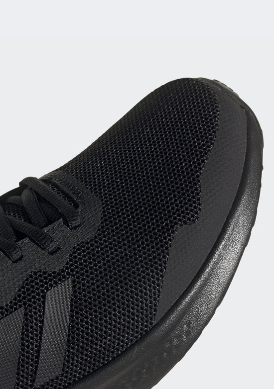 Adidas Men's Fluidstreet
