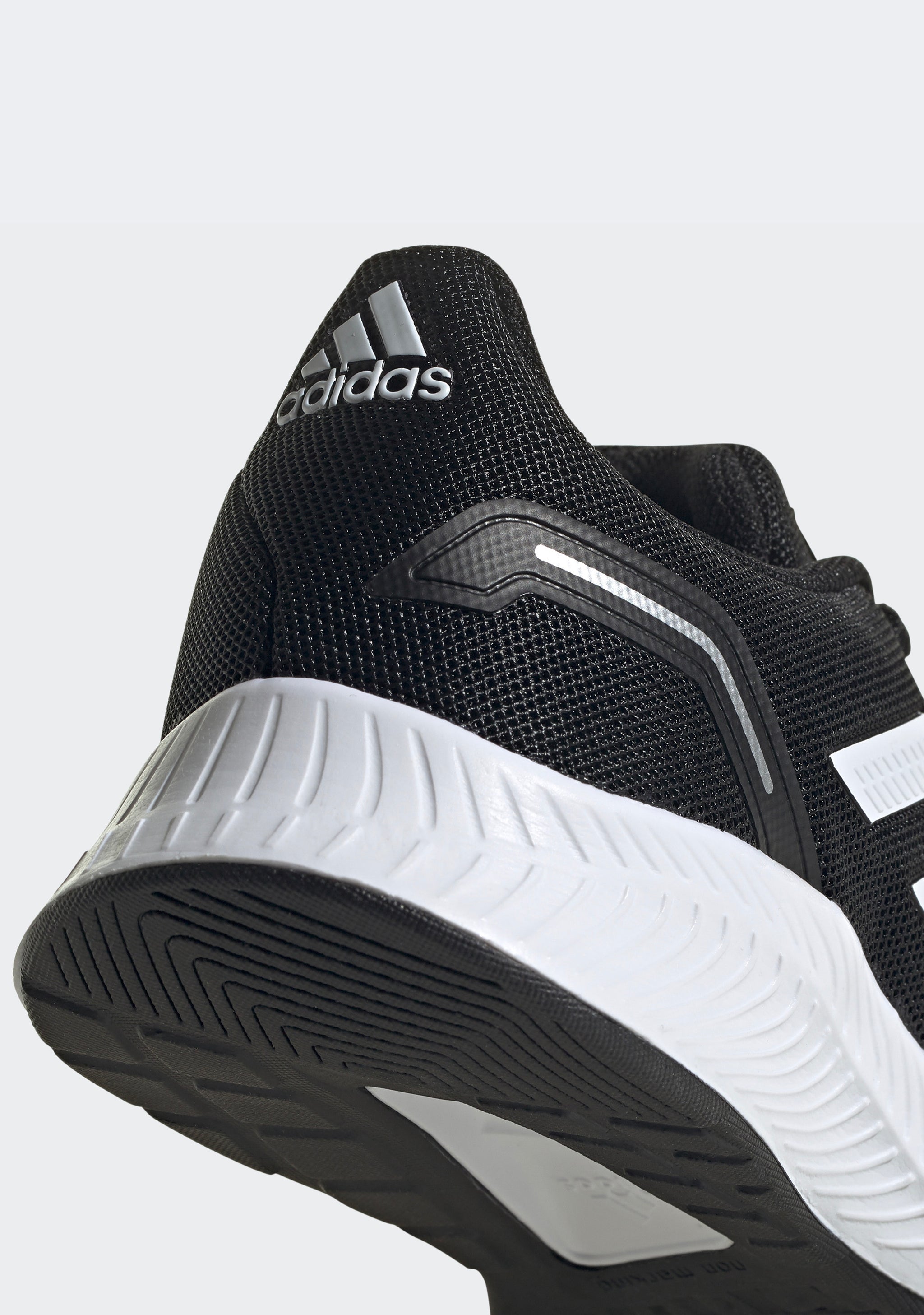 Adidas Kids' Runfalcon 2.0