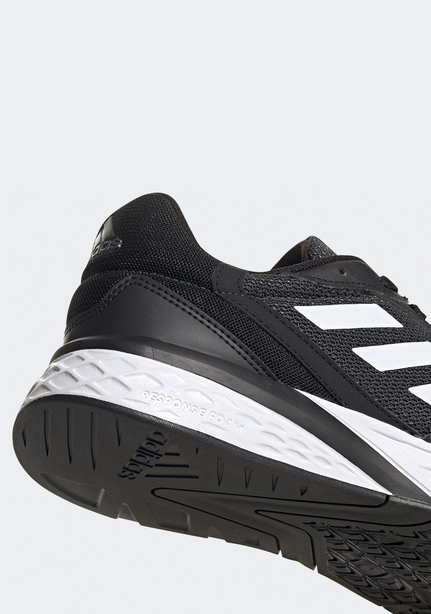Adidas Men's Response Run