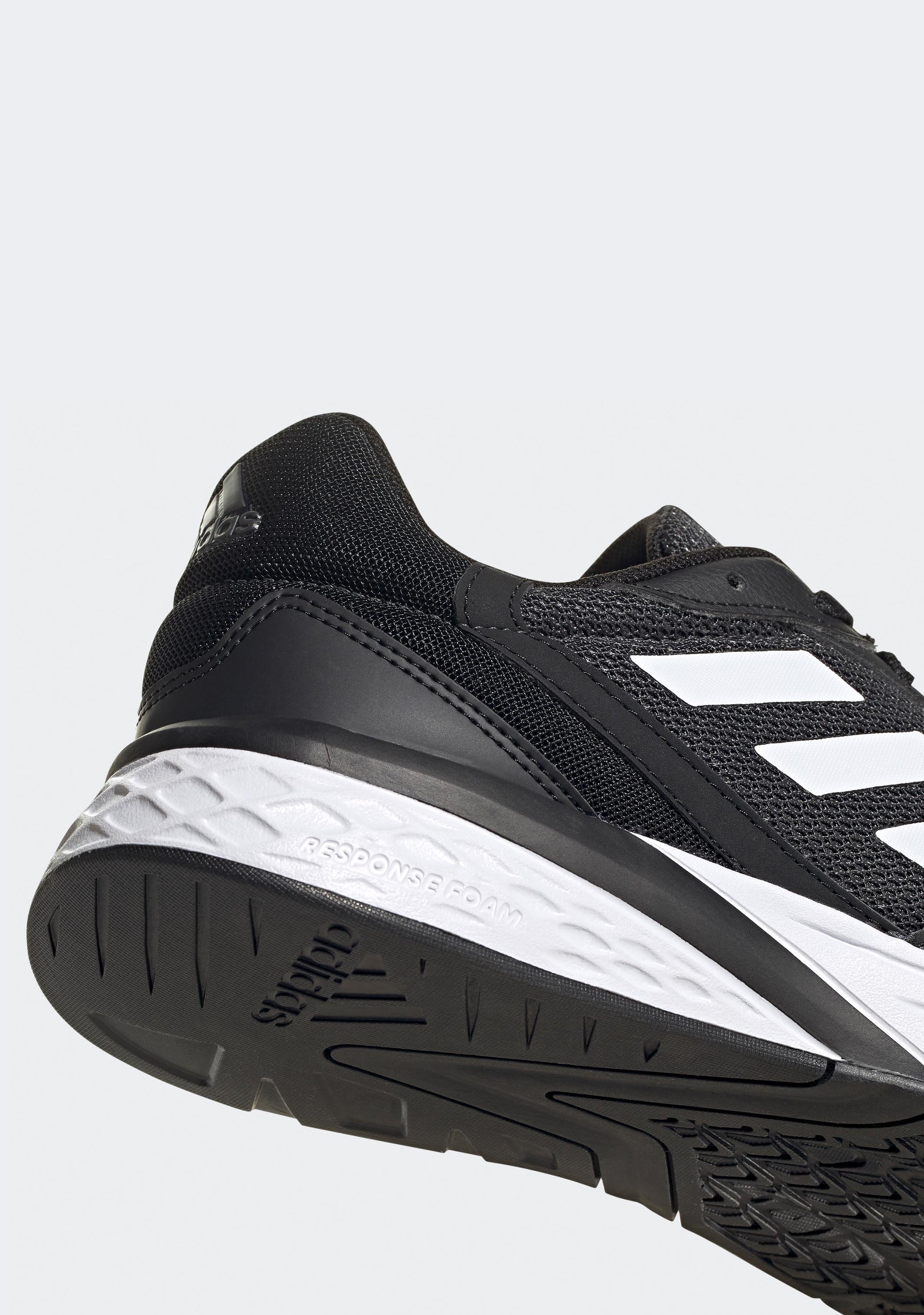 Adidas Men's Response Run