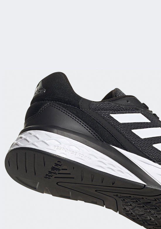 Adidas Men's Response Run